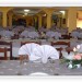 Foto Ristorazione