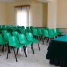 Фото конференц-зала