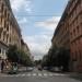 Fotos Außenbereich