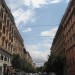 Fotos Außenbereich