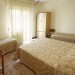 Fotos Zimmer: Vierbettzimmer