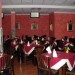 Fotos restaurante