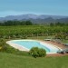 Photo Garden / Swimming pool
