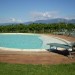 Photo Garden / Swimming pool