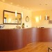 Fotos Empfangshalle