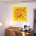 Fotos Zimmer: Doppelbettzimmer