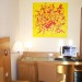 Fotos Zimmer: Doppelbettzimmer