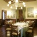 Foto Ristorazione