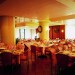 Foto Ristorazione