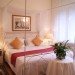Fotos habitaciones: Matrimonial Superior, Doble de uso Individual Superior