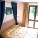 Photos Chambres