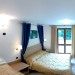 Photos Chambres