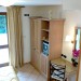 Photos Chambres