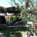 Photos Piscine / Jardin