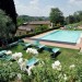 Photo Garden / Swimming pool