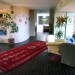 Foto Hall