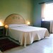 Foto Camere