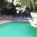 Foto Giardino / Piscina