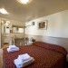 Fotos habitaciones: Bungalow Confort para 1 Persona