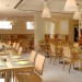 Foto Ristorazione