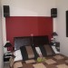 Foto Camere