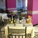 Fotos restaurante