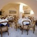 Foto Ristorazione