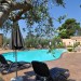 Photos Piscine / Jardin