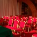 Foto Sala Conferenze