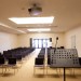 Foto Sala Conferenze