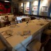 Foto Ristorazione