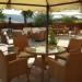 Foto Ristorazione