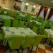 Fotos restaurante