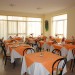 Foto Ristorazione