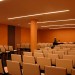 Foto Sala Conferenze