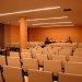 Foto Sala Conferenze