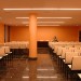 Foto Sala Conferenze