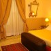 Fotos Zimmer