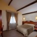 Photos Chambres