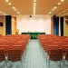 Foto Sala Conferenze