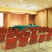 Foto Sala Conferenze