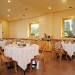 Foto Ristorazione