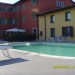 Fotos Garten / Pool