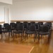 Foto Sala Conferenze