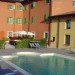 Fotos Garten / Pool