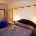 Fotos Zimmer