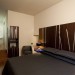 Photos Chambres