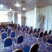 Foto Sala Conferenze