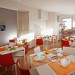 Foto Ristorazione