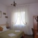Fotos Zimmer: Doppelbettzimmer mit Gemeinschaftsbad